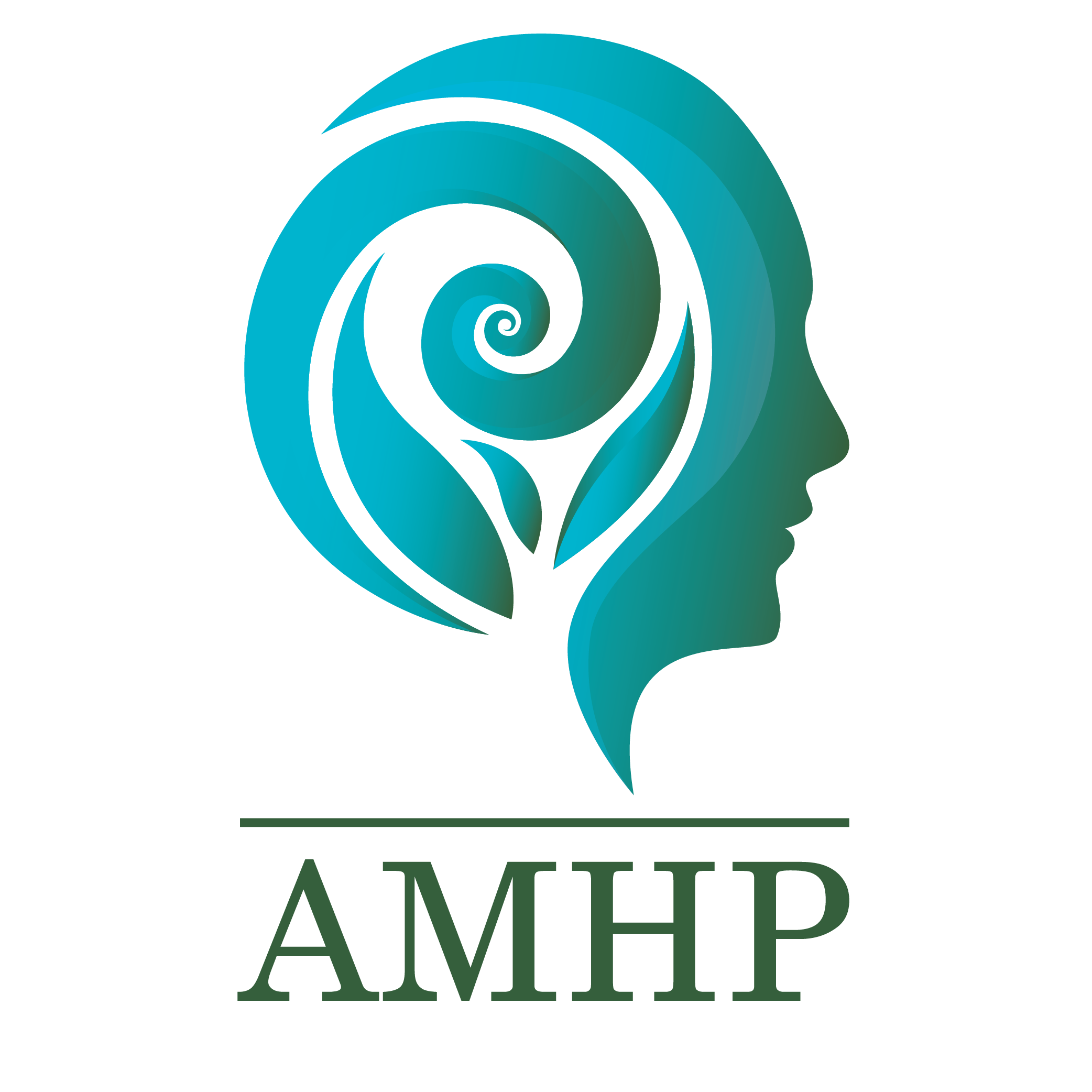 Amarillo Mental Health Professionals